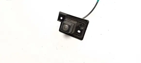 Mitsubishi Outlander Reversing camera 8781A145