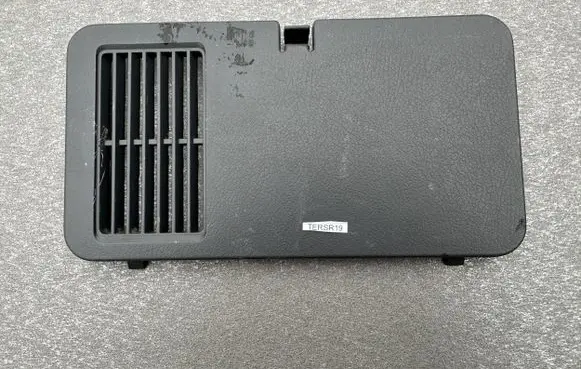 Nissan Terrano Other trunk/boot trim element 8495760G00