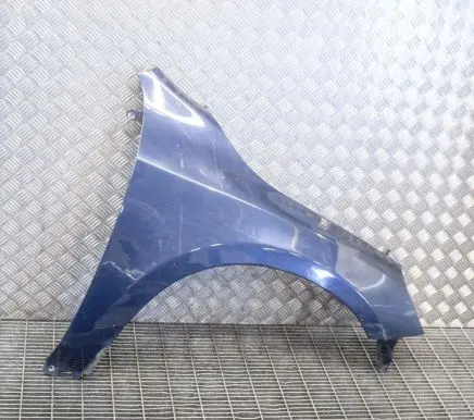 Volvo V60 Fender 31352074