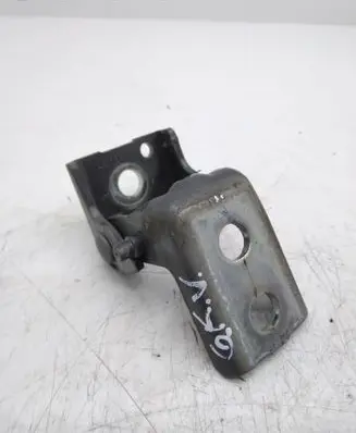 Citroen C4 II Picasso Rear door upper hinge 