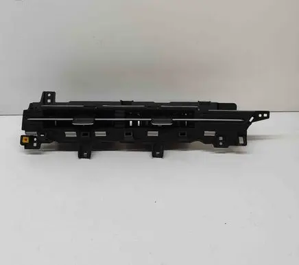 Hyundai Kona II Dashboard air vent grill cover trim 97401HF800LS5 97401HF800