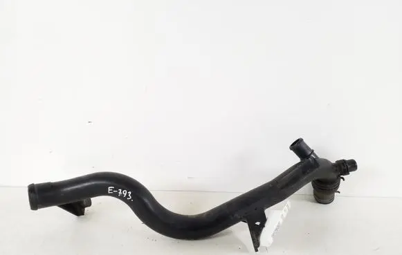 Audi A4 S4 B8 8K Air intake hose/pipe 03L121071C