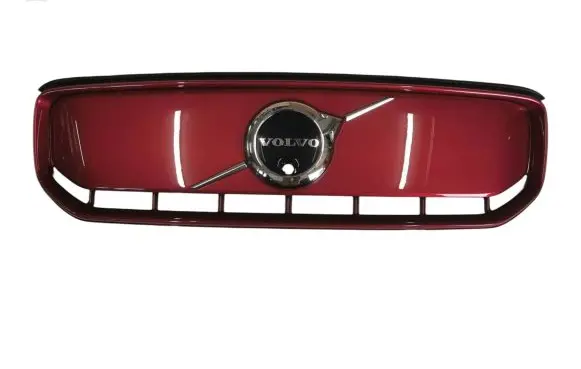 Volvo C40 Front grill 32228390