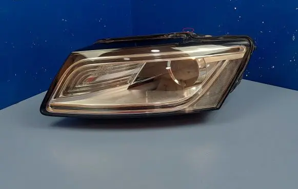 Audi Q5 SQ5 Headlight/headlamp 8R0941005C 8R0941043C 90038850