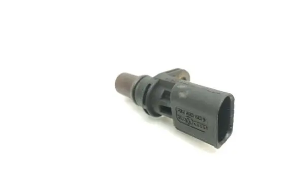 Audi A4 S4 B6 8E 8H Camshaft position sensor 06C905163B