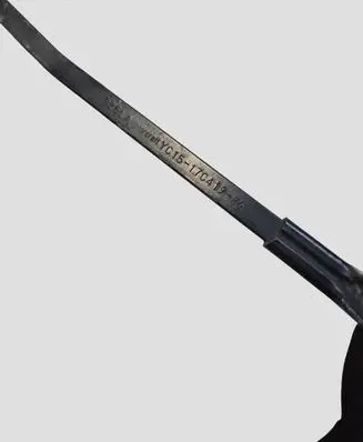 Ford Transit Rear wiper blade arm YC1517419AA