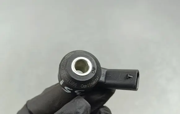 KIA Niro Detonation knock sensor 393203L000