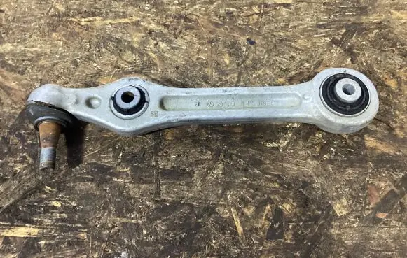 Mercedes-Benz E W213 Front control arm