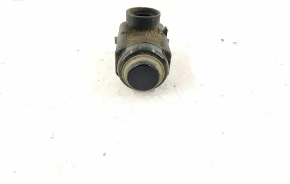 Mercedes-Benz E W211 Parking PDC sensor 0015427418 0035428718