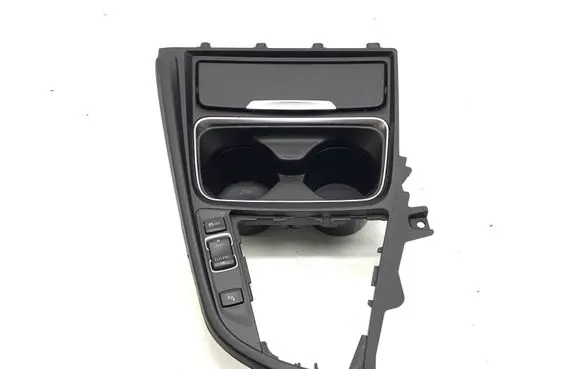BMW 4 F32 F33 Cup holder DRXB0701590 9218925