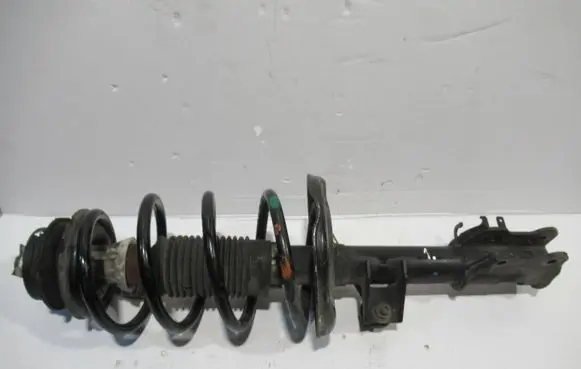 Fiat 500 Front shock absorber/damper