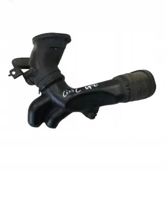 Honda Civic Air intake hose/pipe