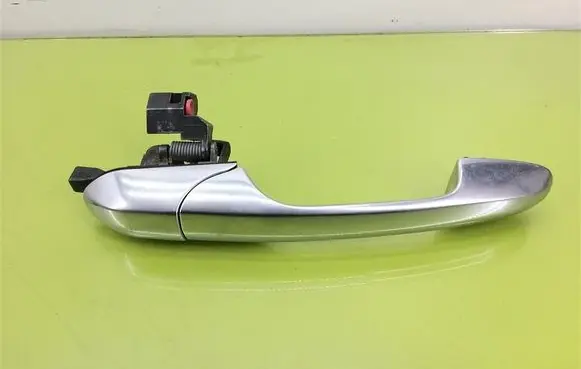 Alfa Romeo 147 Front door interior handle 