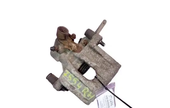 Ford Focus C-MAX Rear brake caliper