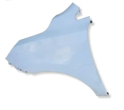 Hyundai ix35 Fender 663112500