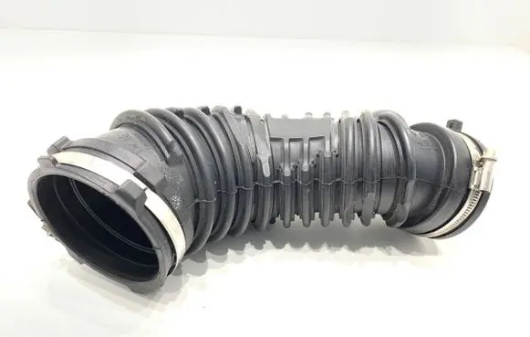 Skoda Kodiaq Intercooler hose/pipe
