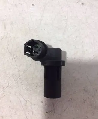 Renault Espace - Grand espace IV Crankshaft position sensor 7700113552