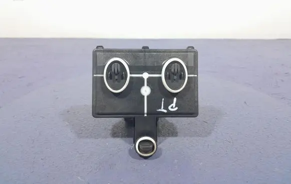 Skoda Superb B5 (3U) Other control units/modules 8W0959595M