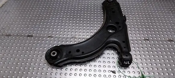 Volkswagen New Beetle Front control arm 1J0407157B