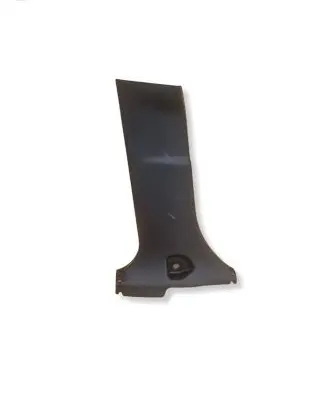 Lexus NX (B) pillar trim (bottom) 6241478020