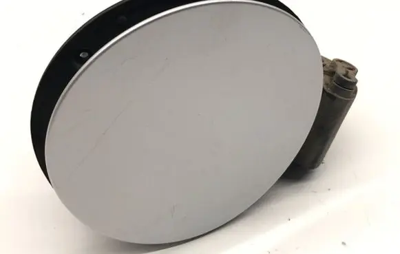 Volvo V40 Fuel tank cap 31278862