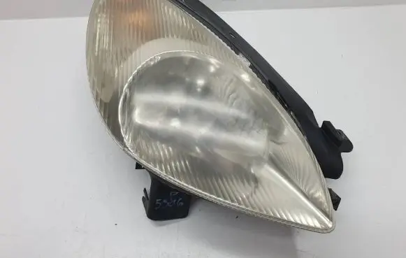 Citroen Xsara Picasso Headlight/headlamp