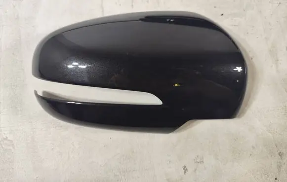 Suzuki SX4 S-Cross Plastic wing mirror trim cover 7101013L
