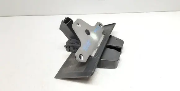 Volvo V60 Tailgate/trunk/boot lock/catch/latch 31335045 8N51F442A66AC