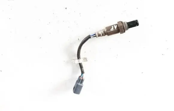 Lexus GS 300 350 430 450H Lambda probe sensor 8946730010