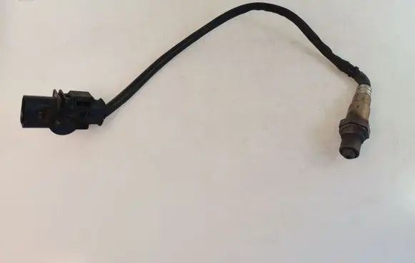 Renault Trafic II (X83) Lambda probe sensor 226A42850R
