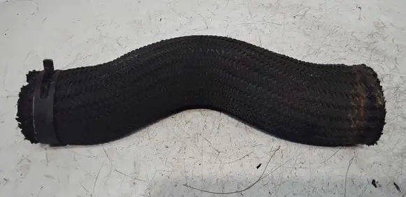 KIA Sorento Intercooler hose/pipe
