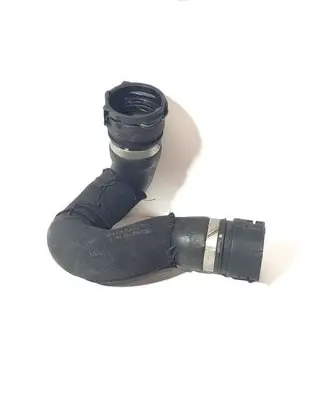 Audi A4 S4 B8 8K Engine coolant pipe/hose 8K0121101J 8K0121101