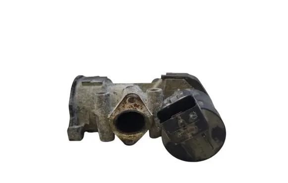Citroen C5 EGR valve 9681825280 28066067