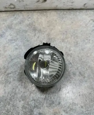 Subaru Impreza II Front fog light 1142004