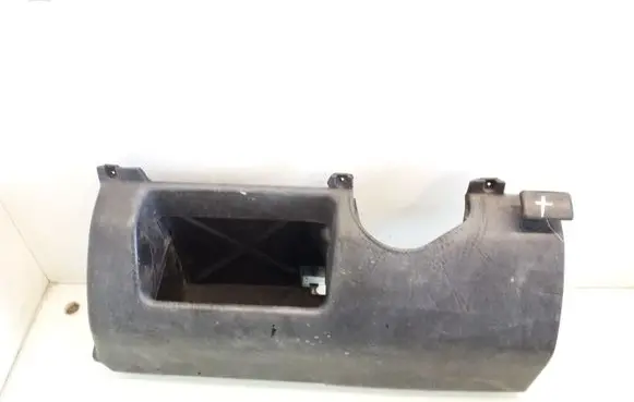 Audi 80 90 B2 Other dashboard part