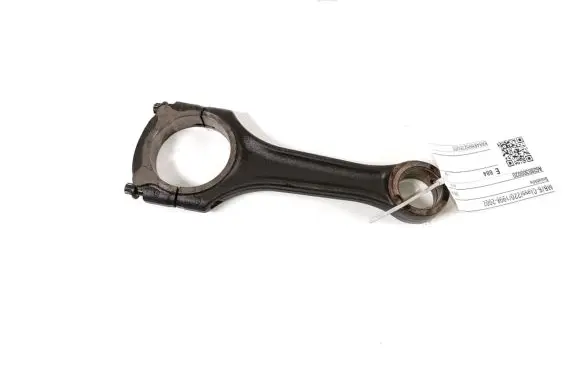 Mercedes-Benz S W220 Connecting rod/conrod A6280300020