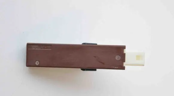 Subaru BRZ Other devices Z2613107295