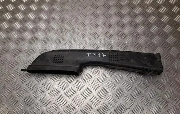 Ford S-MAX Other dashboard part E1G39C675CB