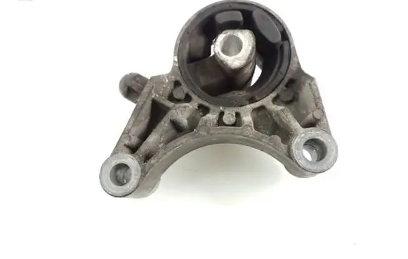 Opel Astra H Gearbox mount