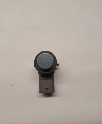 Tesla Model Y Parking PDC sensor P2525001-12-D
