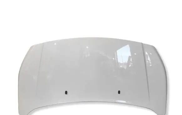 Ford Transit - Tourneo Connect Engine bonnet/hood MASKAPRZEDNIA TWOJEAUTO882182990 FORDTRANSITCONNECT