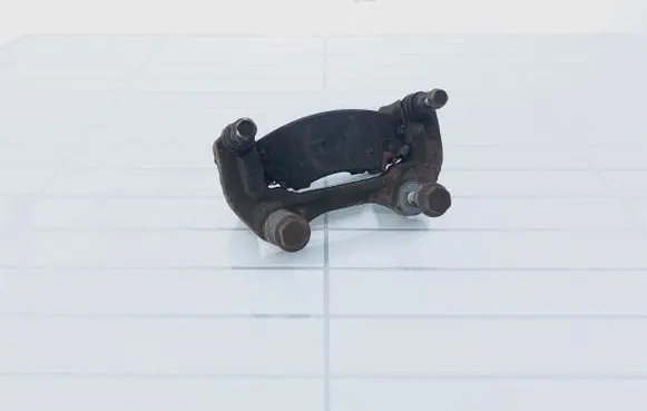 Opel Insignia A Other brake parts 