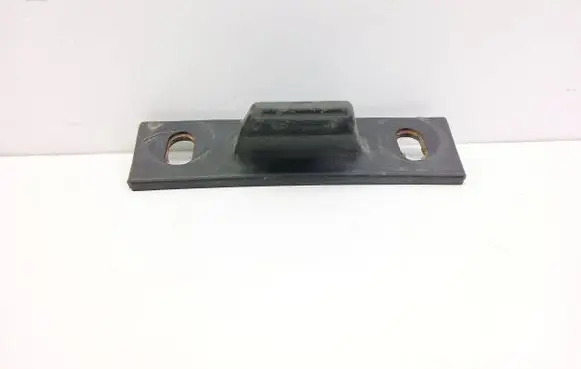 Chrysler Grand Voyager IV Sliding door lock loop/hook striker 04675516G