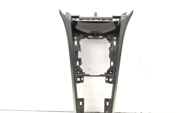 Ashtray (front)