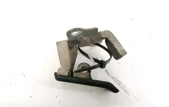 Honda Accord Engine bonnet (hood) release handle