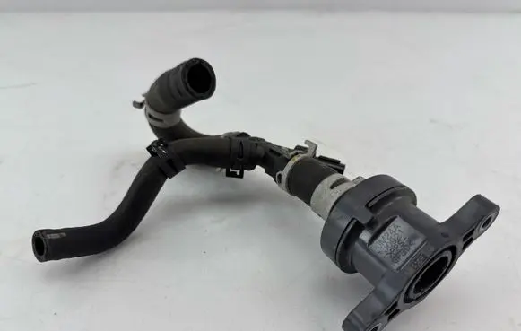 Toyota C-HR I Thermostat 8942247010