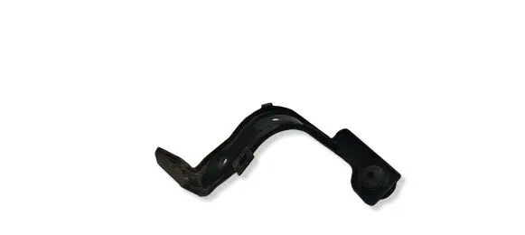 Honda CR-V Radiator mount bracket 