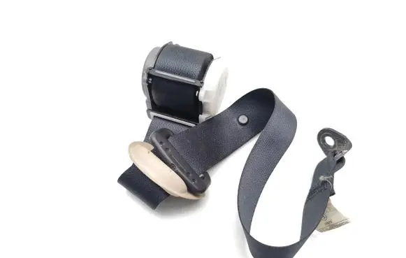 Mitsubishi Outlander Rear seatbelt TK-AB2-EN308