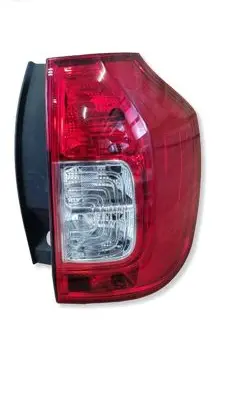 Dacia Logan II Rear/tail lights K52FEAR 265502081R