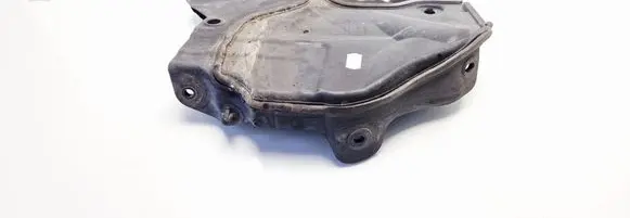 BMW 7 F01 F02 F03 F04 Other engine bay part 51757211898 748506